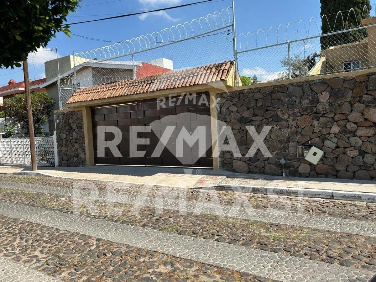 secondary property images 1