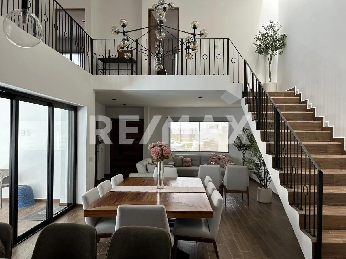 main property photo