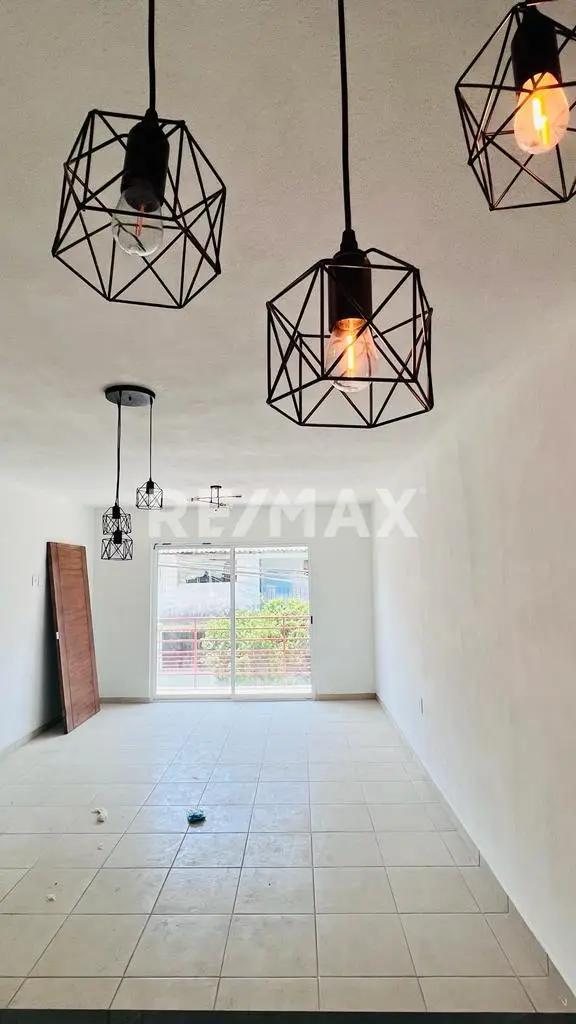 secondary property images 0