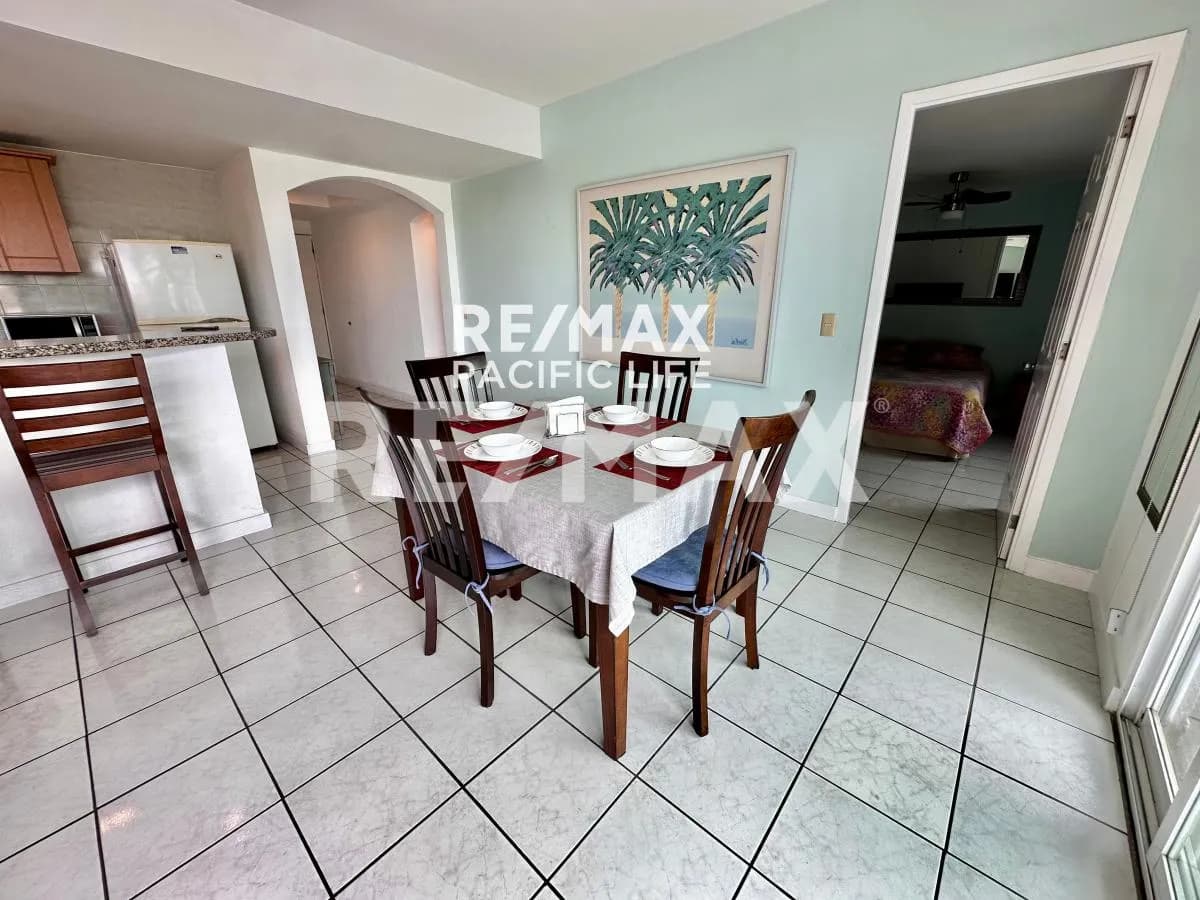 secondary property images 1