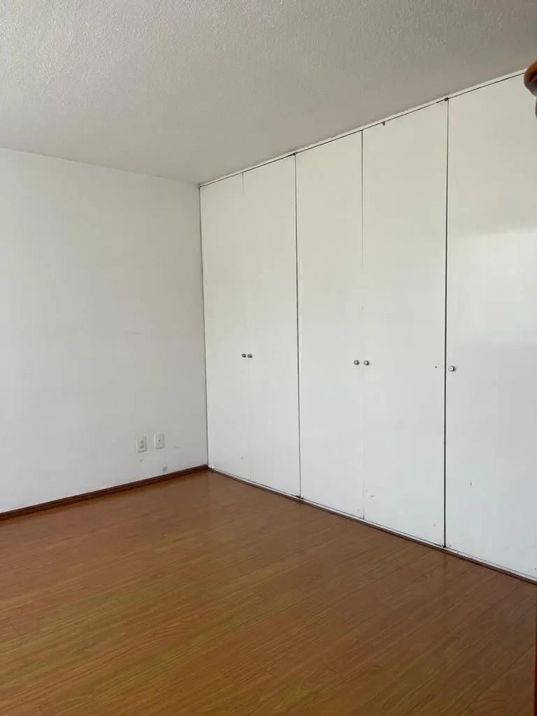 secondary property images 1