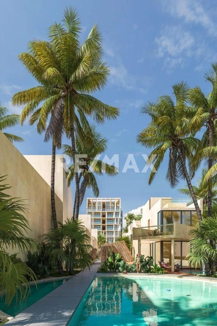 secondary property images 2