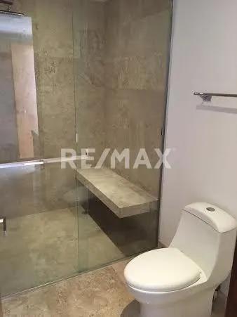 secondary property images 1