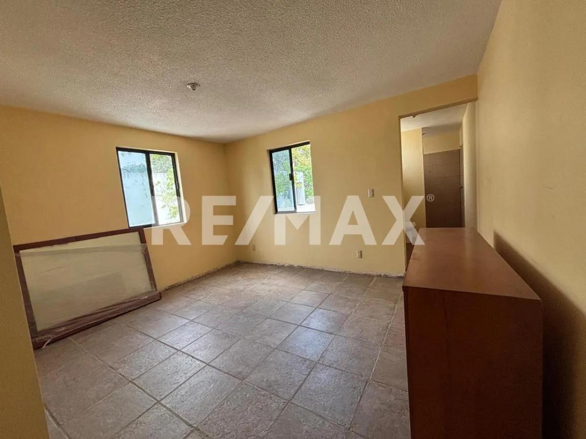 secondary property images 2