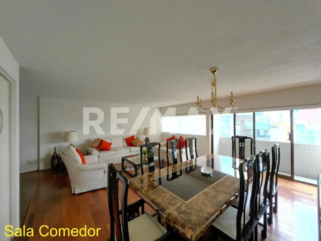 secondary property images 3