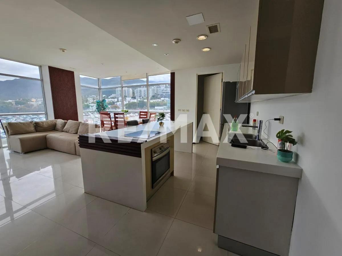 secondary property images 0