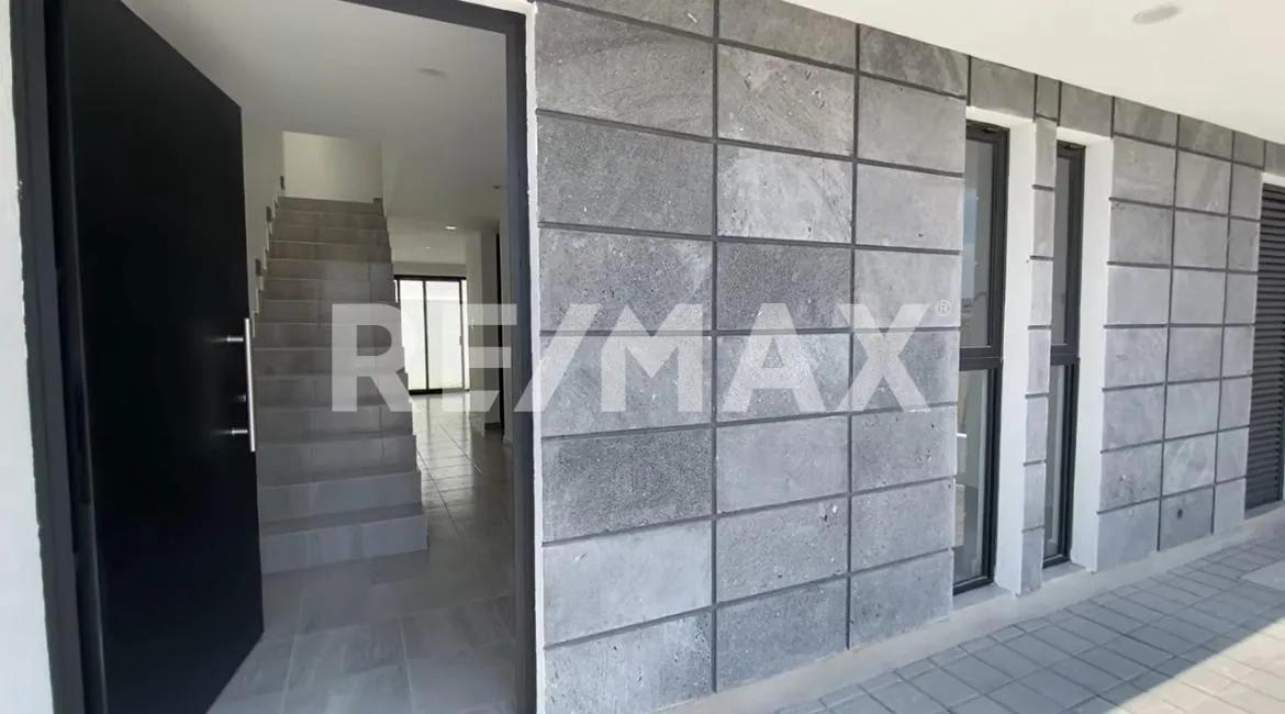 secondary property images 0