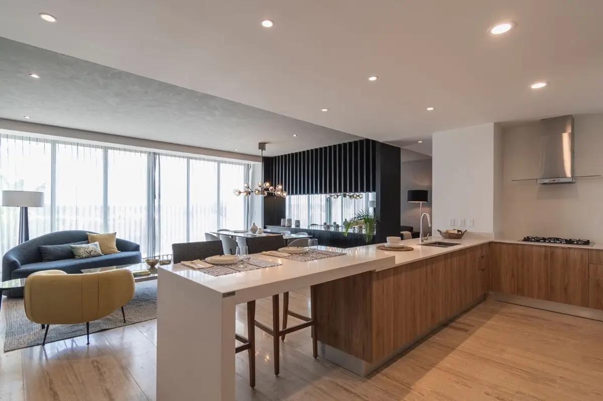 secondary property images 0