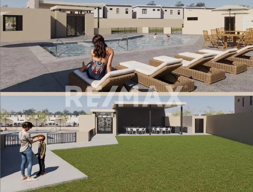 secondary property images 3