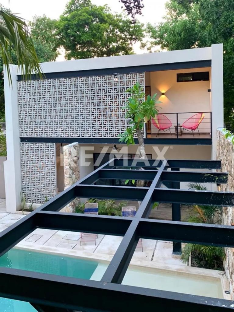 Property Image Property Image