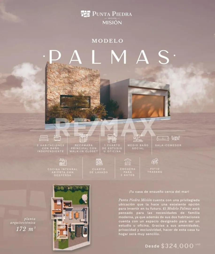 secondary property images 3