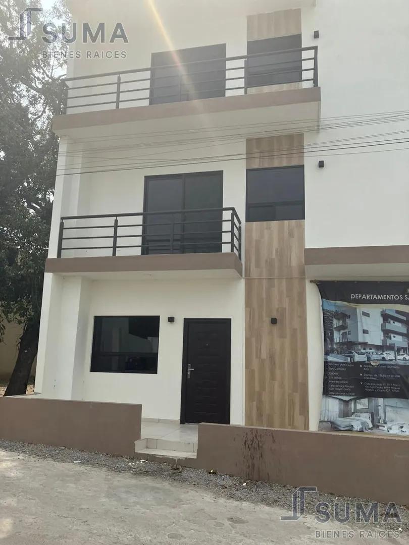 secondary property images 0