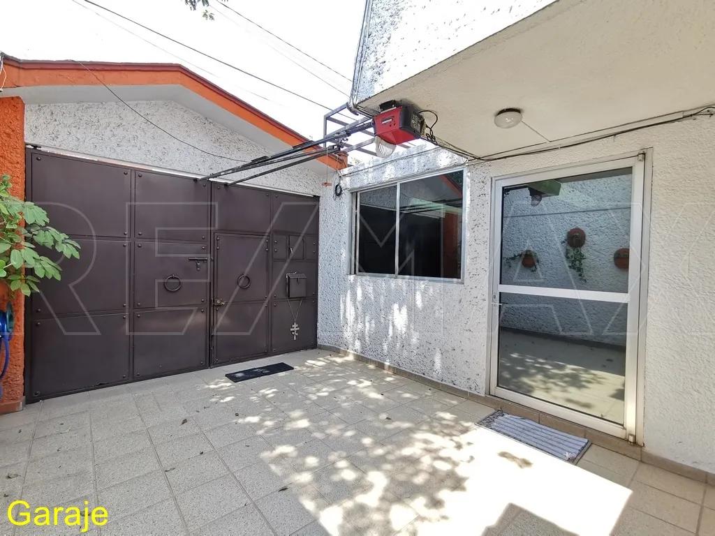 secondary property images 2