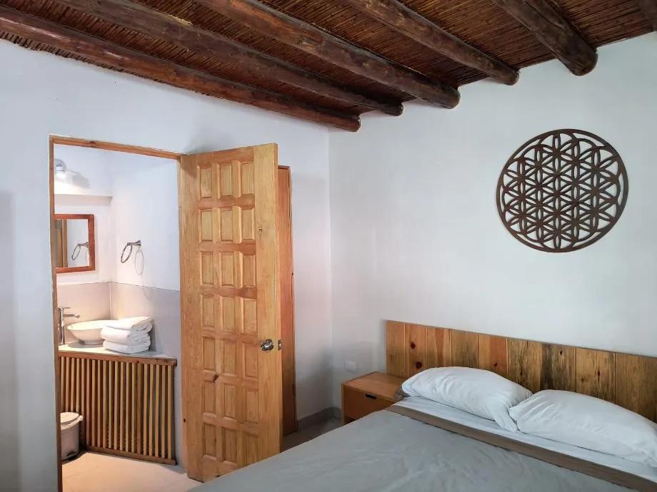 secondary property images 3