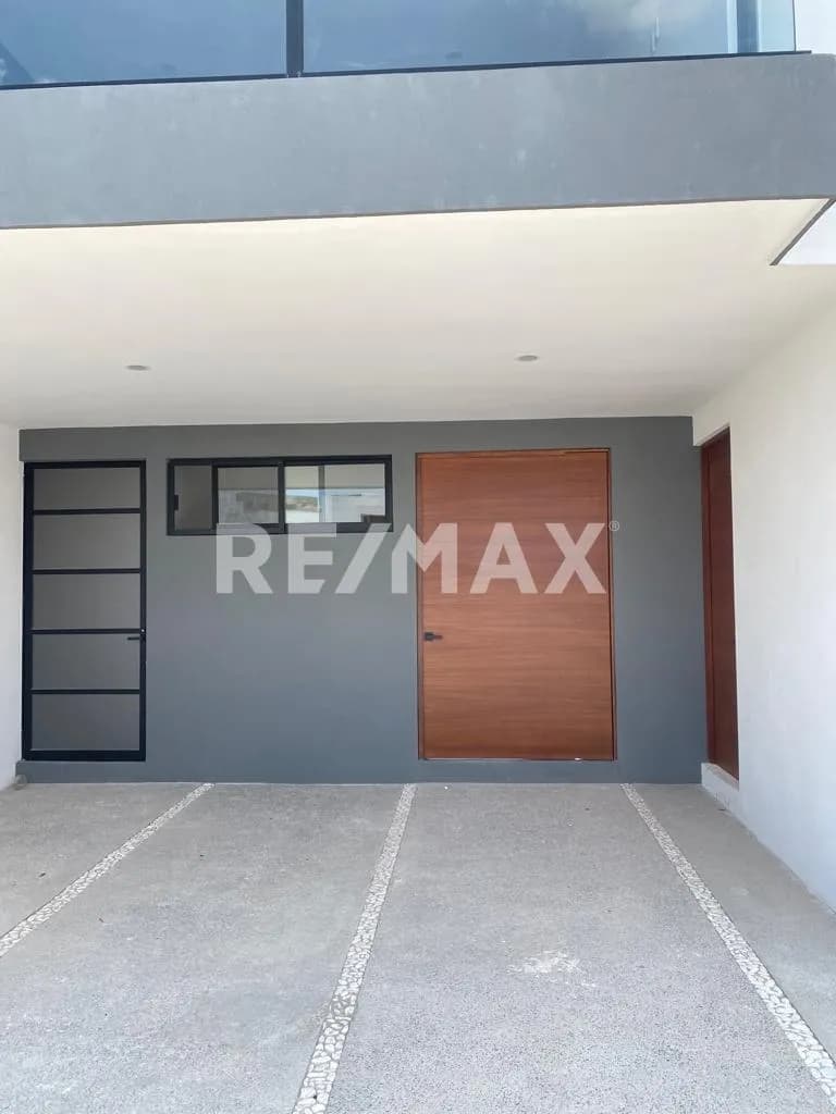 secondary property images 3