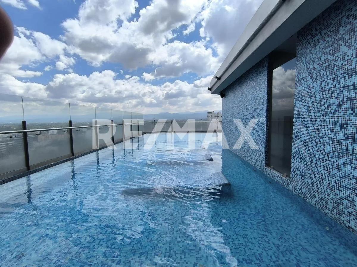 secondary property images 3