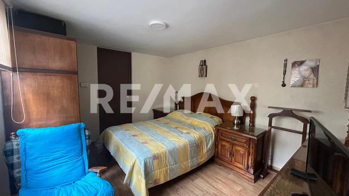 secondary property images 3