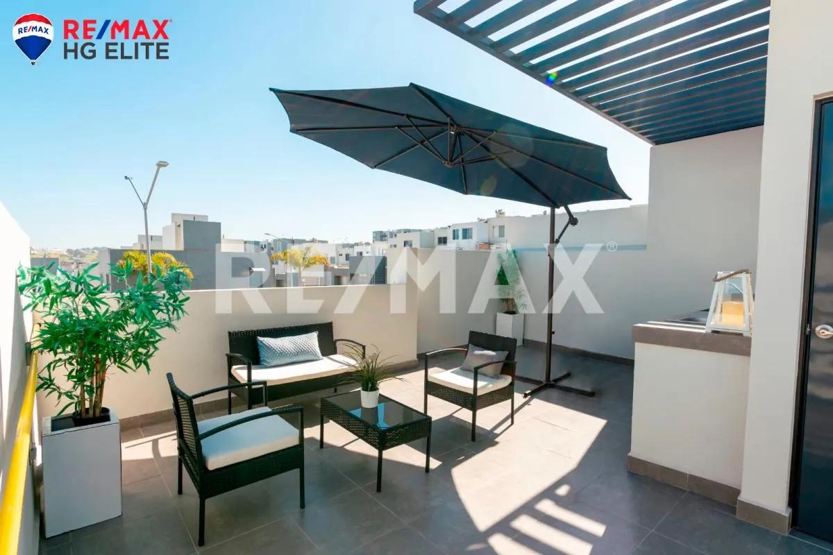 secondary property images 2