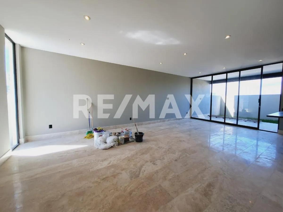 secondary property images 2