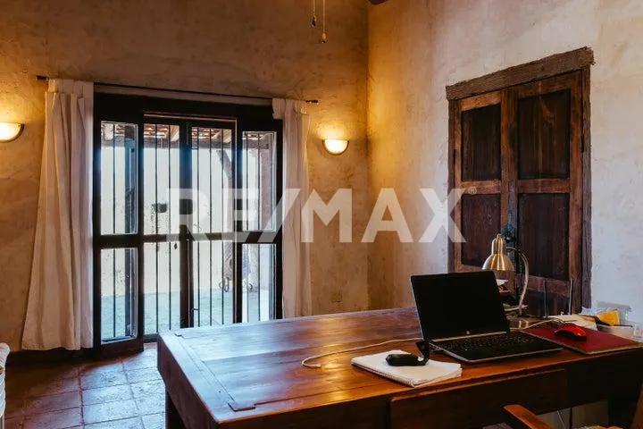 secondary property images 1