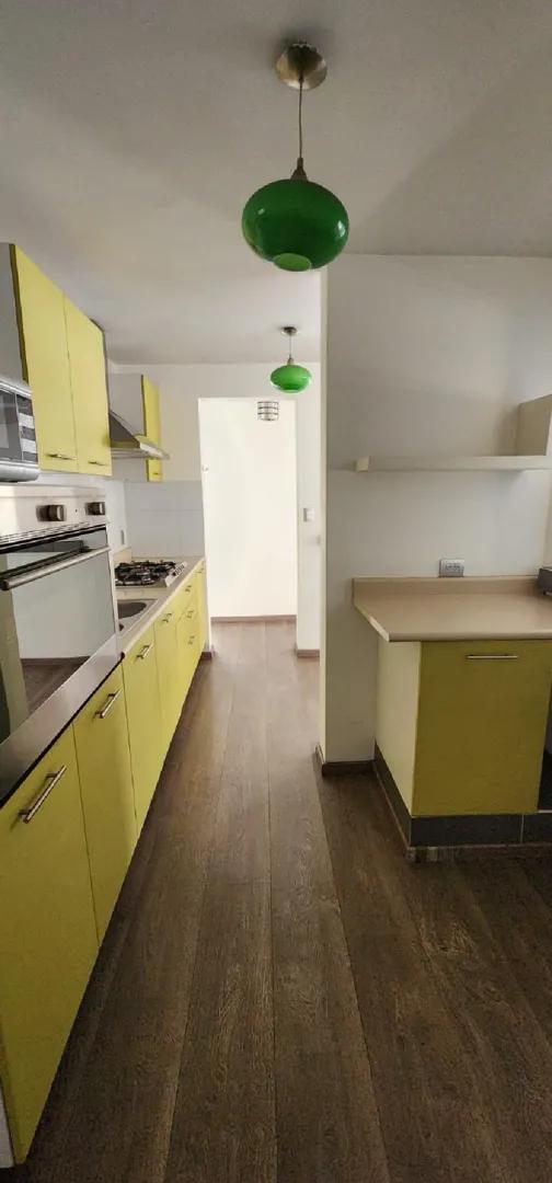 Property Image Property Image