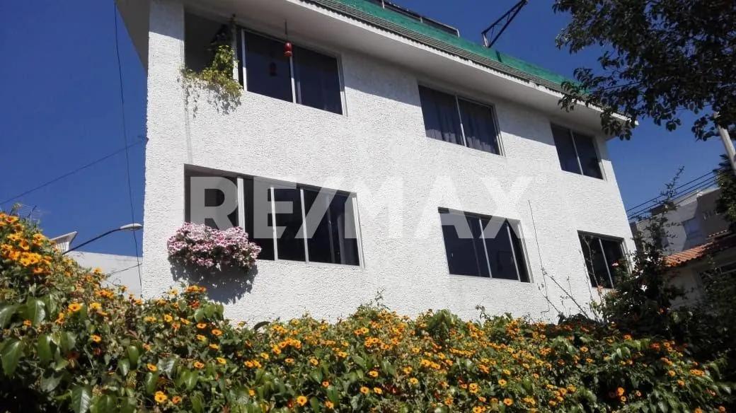 secondary property images 3