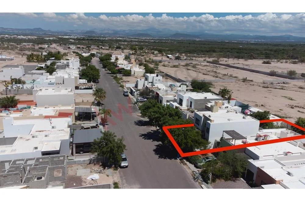 secondary property images 0