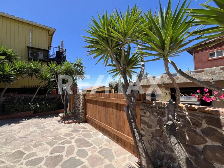 Property Image Property Image