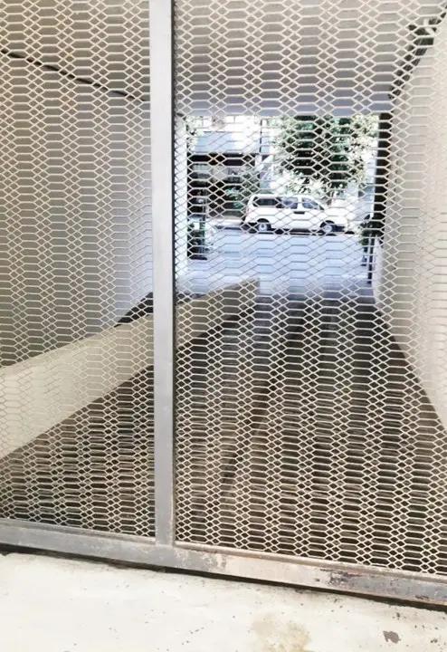 secondary property images 3