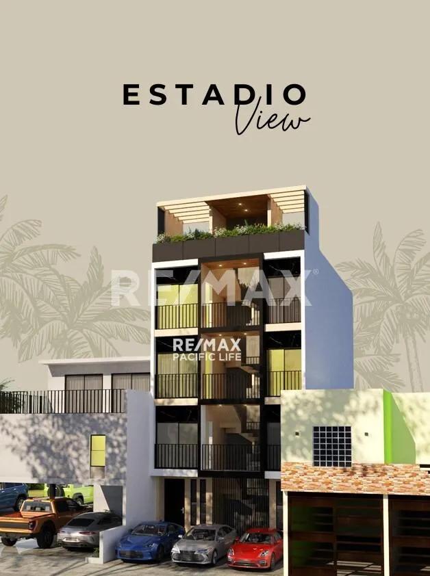 Property Image Property Image