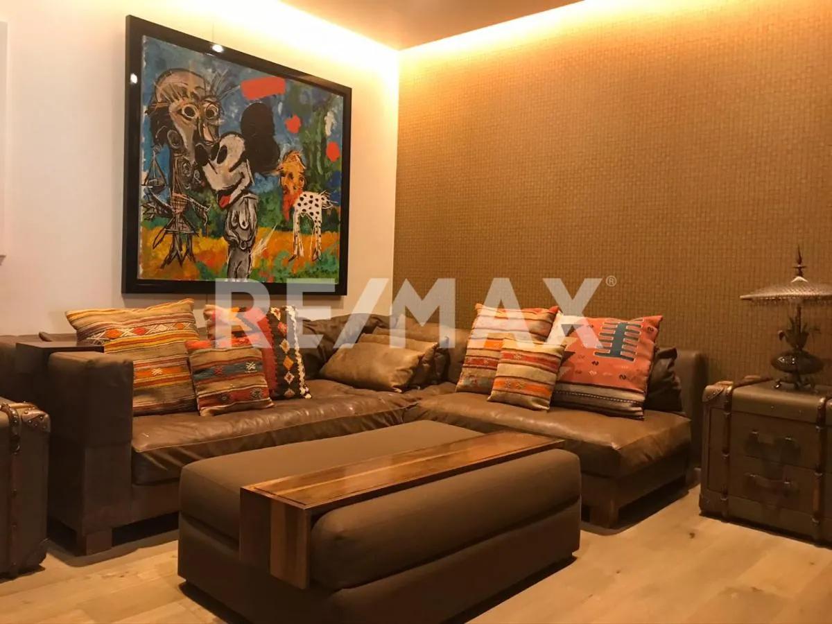 secondary property images 3