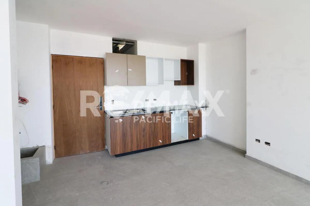 secondary property images 2