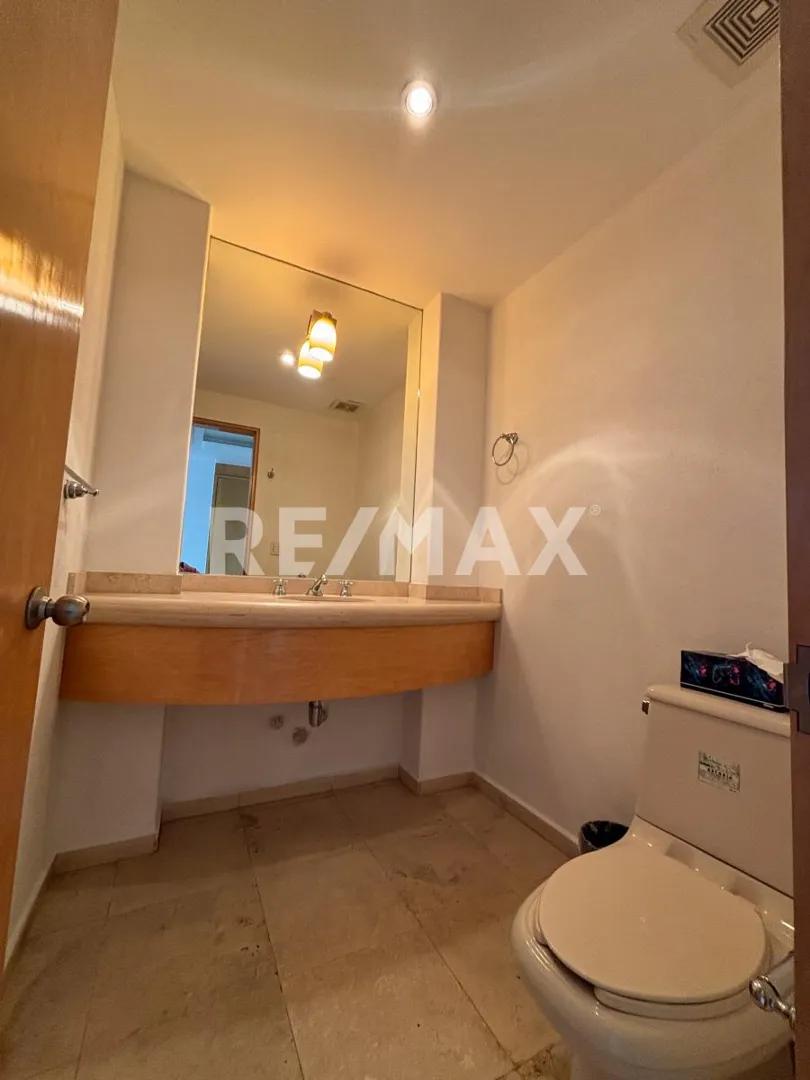 secondary property images 2