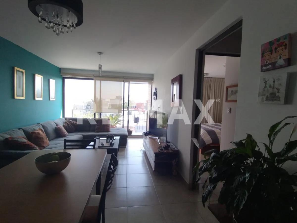 secondary property images 2