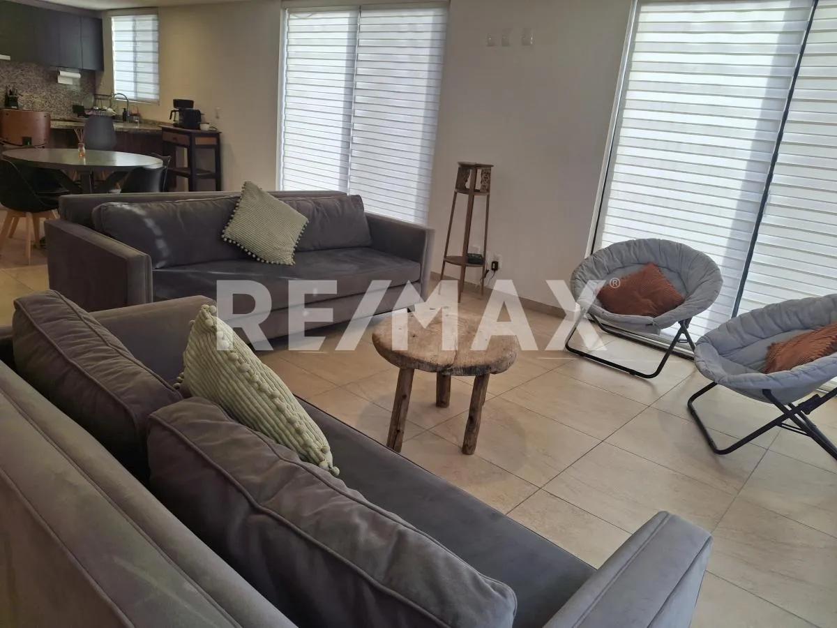 secondary property images 0