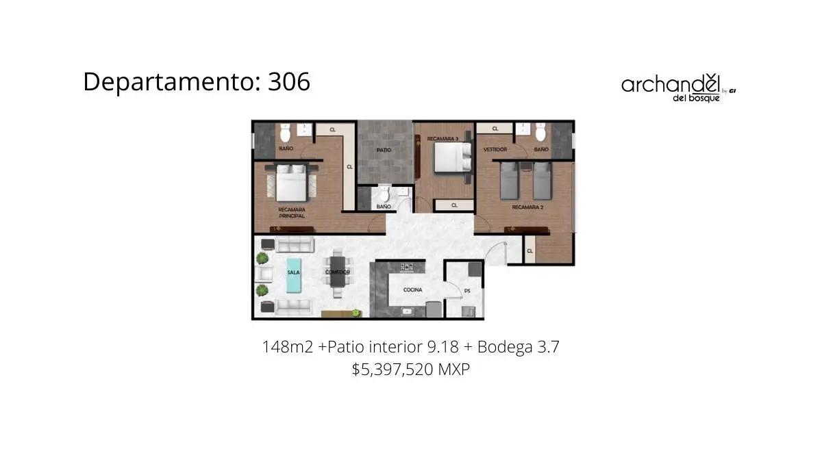 secondary property images 2