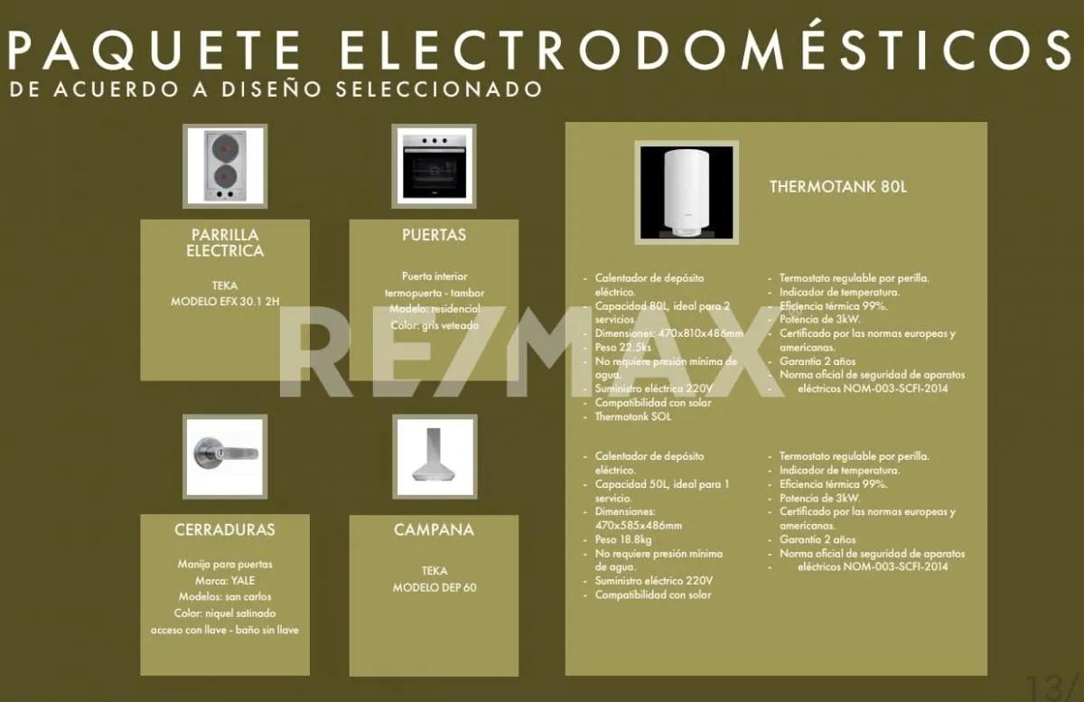 secondary property images 1