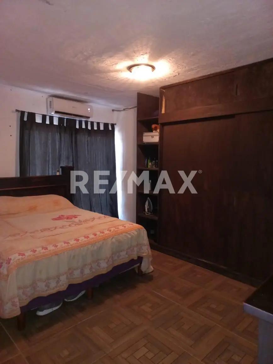 secondary property images 1