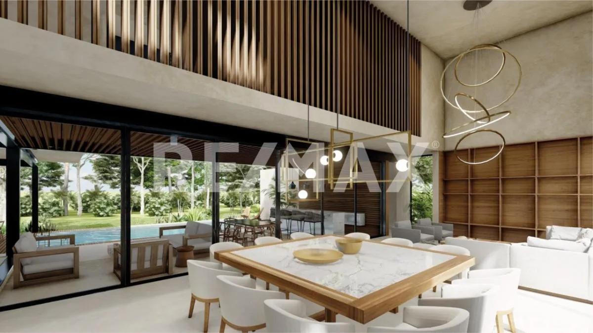 secondary property images 3