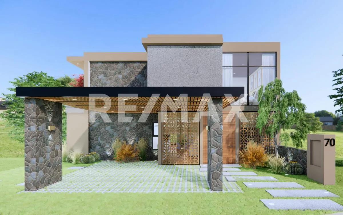 secondary property images 1