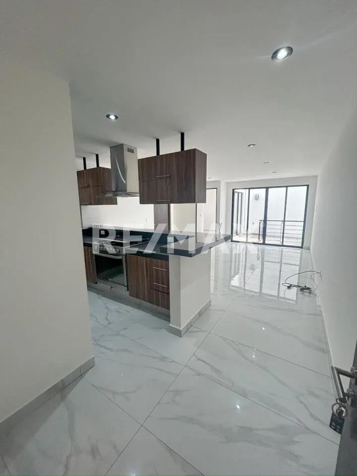 Property Image Property Image