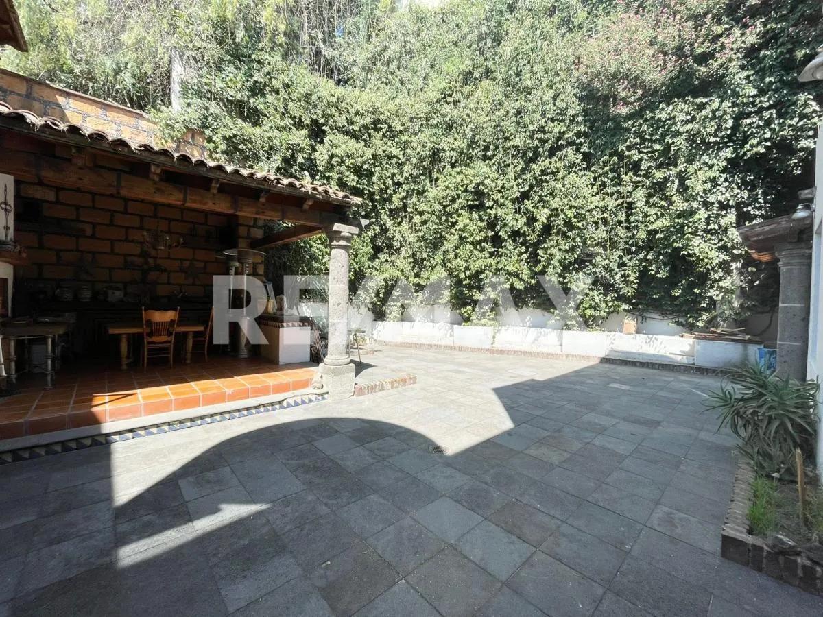 secondary property images 3