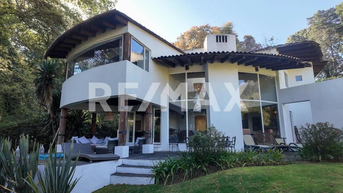 secondary property images 0