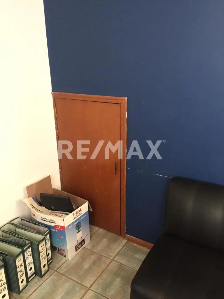 Property Image Property Image