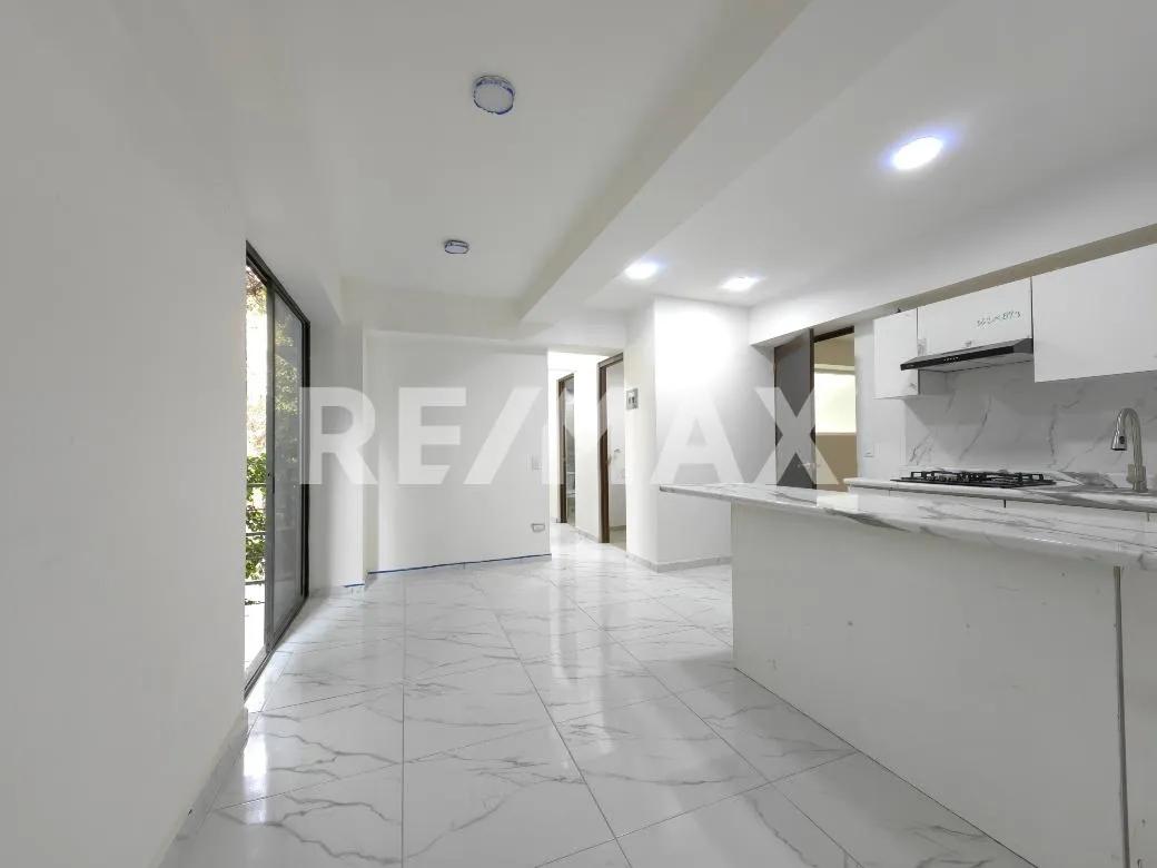 secondary property images 1