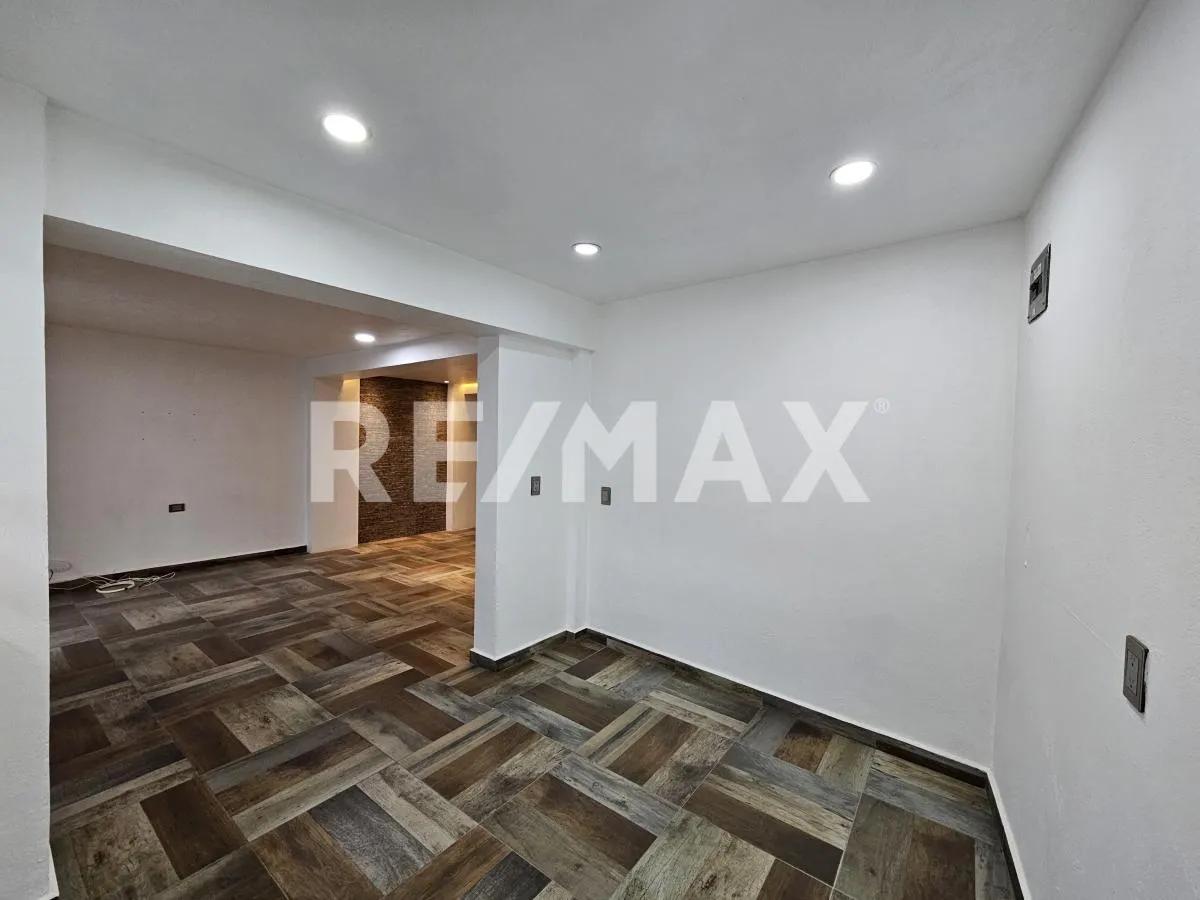 secondary property images 3