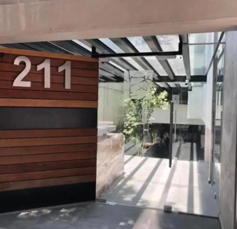 Property Image Property Image