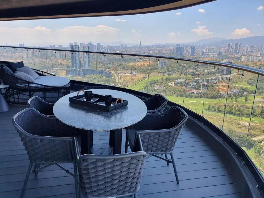 secondary property images 0