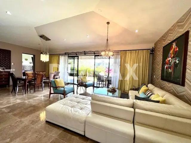 secondary property images 1