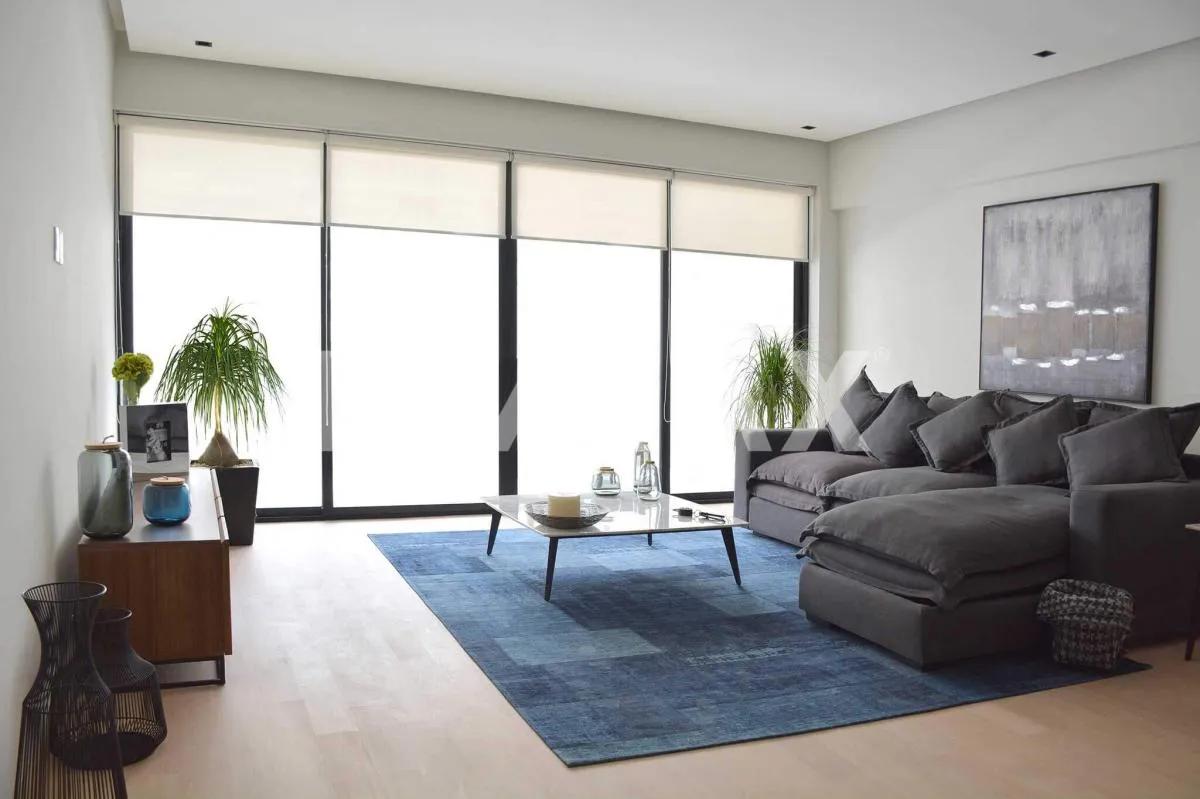 secondary property images 0